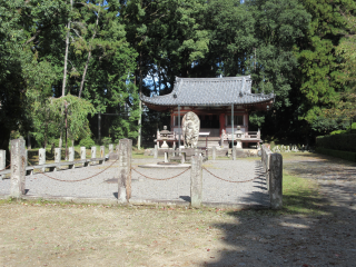 醍醐寺　不動堂の参拝記録10