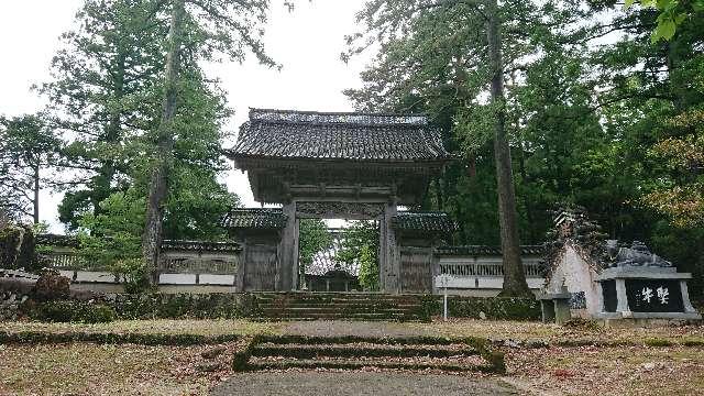 本法寺の参拝記録1