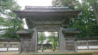 本法寺の参拝記録(たくみさん)