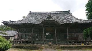 本法寺の参拝記録(たくみさん)