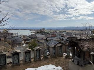 瑠璃光山 愛染寺の参拝記録(たくまんさん)