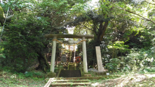 日枝神社の参拝記録(らぶみい堂さん)