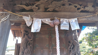嚴島神社の参拝記録(らぶみい堂さん)