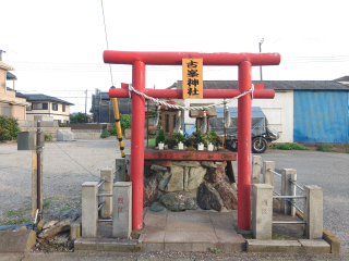 古峯神社の参拝記録(らぶみい堂さん)