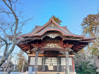 龍華山 安穏寺の参拝記録(らぶみい堂さん)