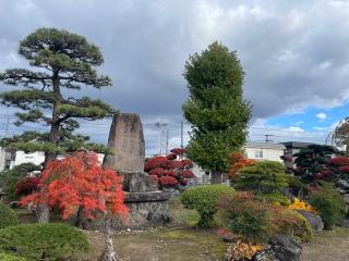 円明寺の参拝記録(MA-323さん)