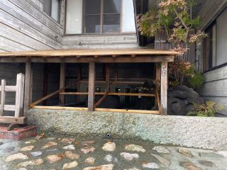 境智窟本迹院の参拝記録(MA-323さん)