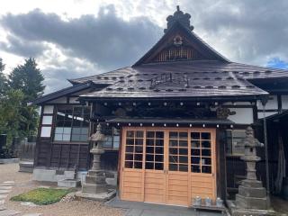 受源院の参拝記録(MA-323さん)