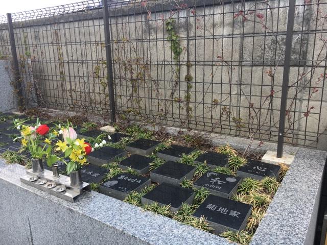 専求院の参拝記録3