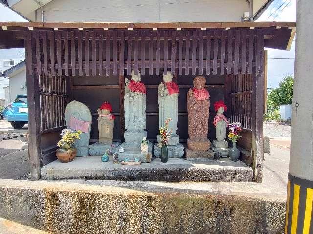 石川県金沢市本多町2-9-9 瑞光寺の写真1