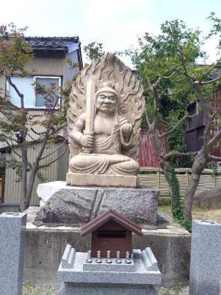 香林寺の参拝記録(おかやんさん)