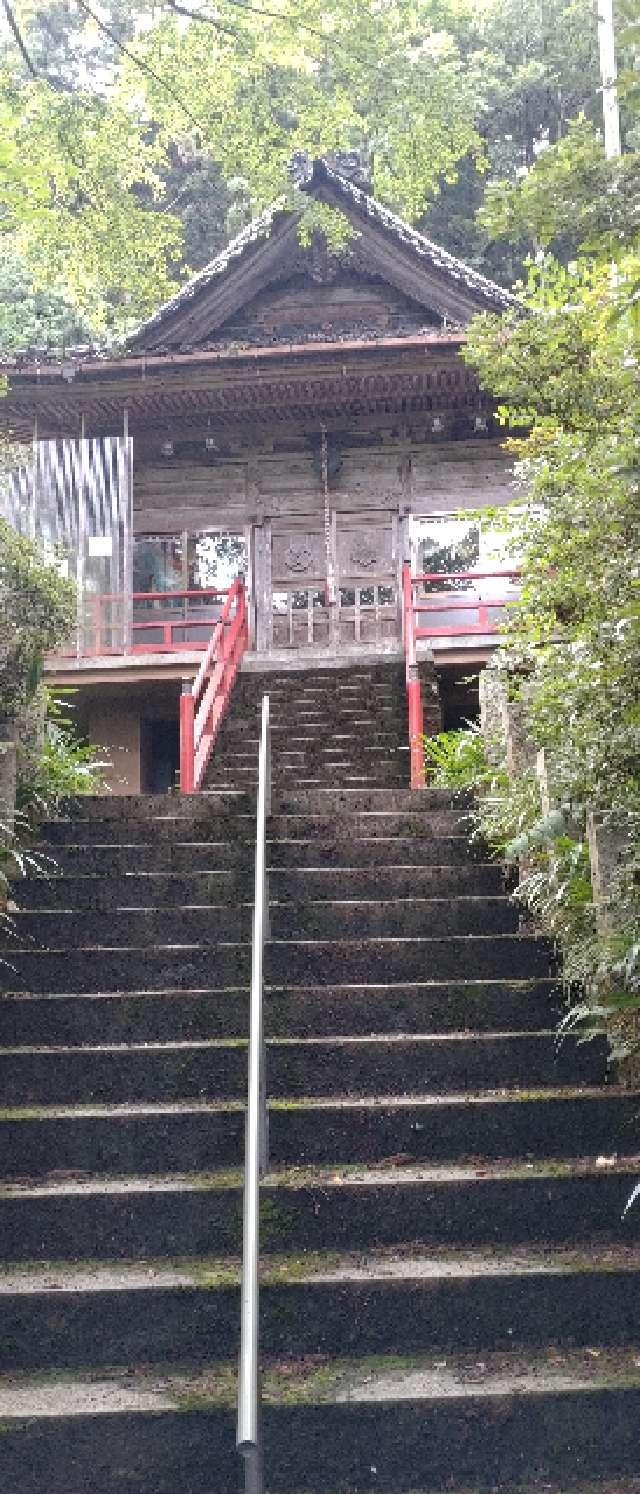 長楽寺の参拝記録2