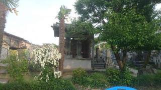 西光寺の参拝記録(わくたまくんさん)