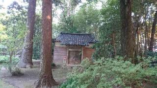 西念寺の参拝記録(わくたまくんさん)