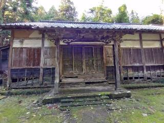 西念寺の参拝記録(ペドロ蟲さん)