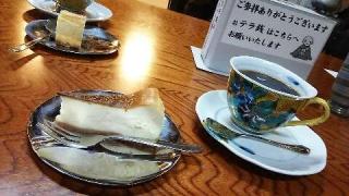 長興寺の参拝記録(まゆちんさん)
