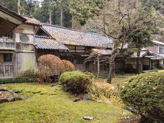 定林寺の参拝記録(ペドロ蟲さん)