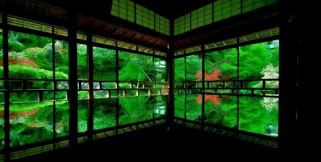 石川県七尾市和倉町レ61 青林寺の写真3