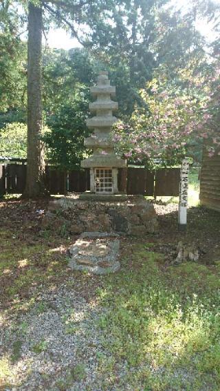 翠雲寺の参拝記録(わくたまくんさん)