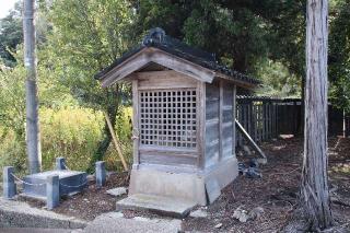 翠雲寺の参拝記録(軍畑先輩さん)