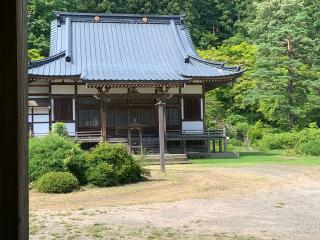 浄仙寺の参拝記録(こったさん)