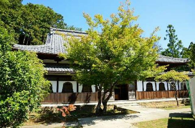 石川県輪島市門前町門前1-18-1 諸嶽山 総持寺祖院の写真8