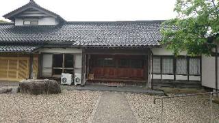 玉寿寺の参拝記録(わくたまくんさん)