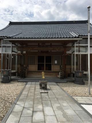 妙智寺の参拝記録(Mee-tooさん)