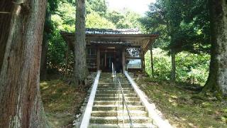 正高寺の参拝記録(わくたまくんさん)