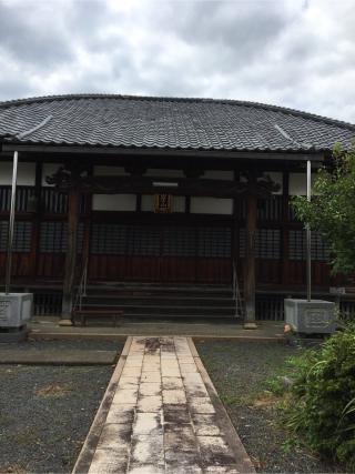法栄山 蓮尚寺の参拝記録(Mee-tooさん)