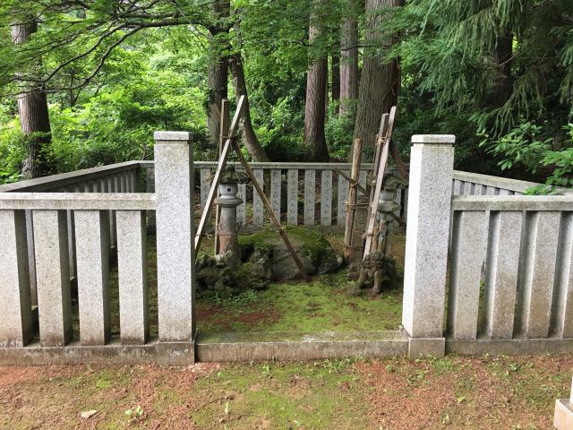 福井県吉田郡永平寺町吉峰35-13-2 吉峰寺の写真4