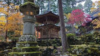 吉祥山 永平寺の参拝記録(熱気バサラさん)