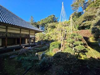 摩尼宝山 瀧谷寺の参拝記録(まーくんさん)