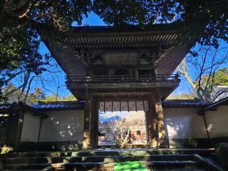 摩尼宝山 瀧谷寺の参拝記録(まーくんさん)