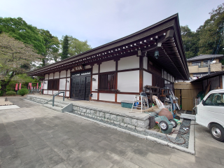 清水寺（瑞石山）の参拝記録(まきゆきさん)