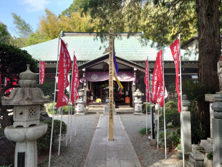 永泉寺（高雲山）の参拝記録(まきゆきさん)