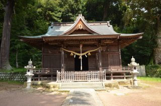 日枝神社の参拝記録(まきゆきさん)