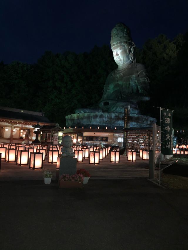 青龍寺の参拝記録10