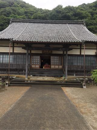 妙興寺の参拝記録(Mee-tooさん)