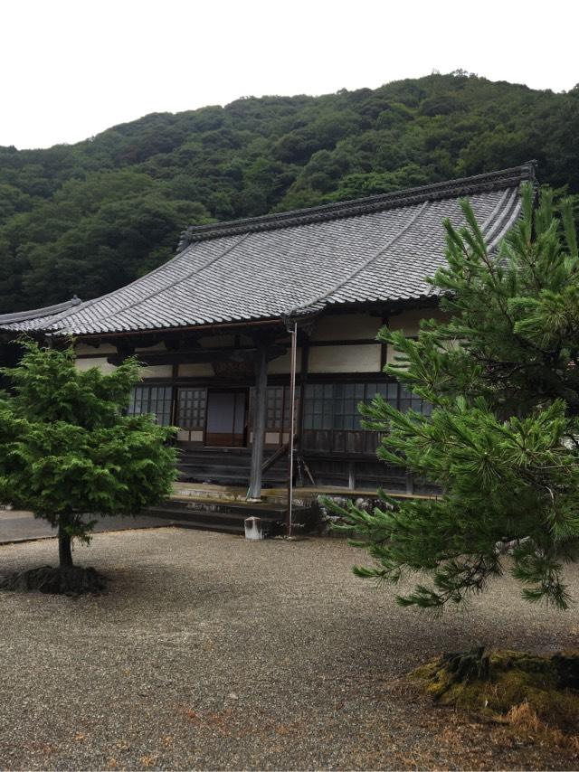 福井県小浜市鹿島83 妙興寺の写真1