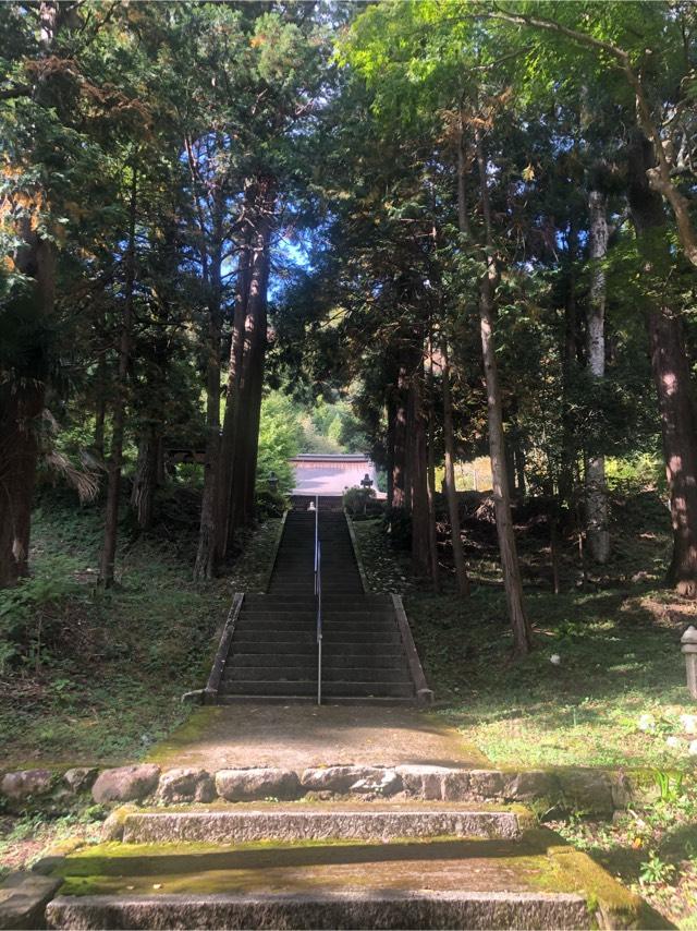 多田寺(多田密寺)の参拝記録6