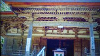 多田寺（多田密寺）の参拝記録(HIMEKOさん)