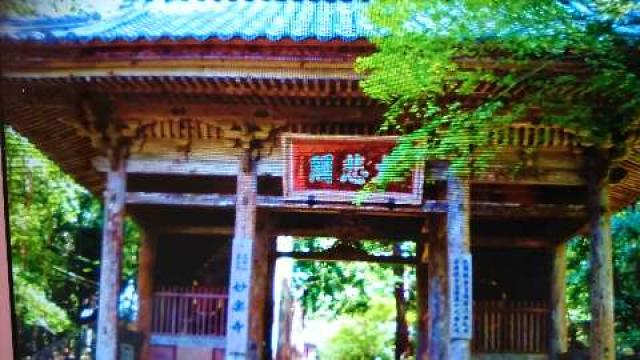 福井県小浜市野代28-13 妙楽寺の写真2