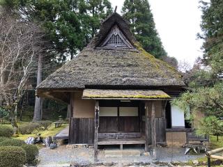 若狭神宮寺の参拝記録(kazu0247さん)