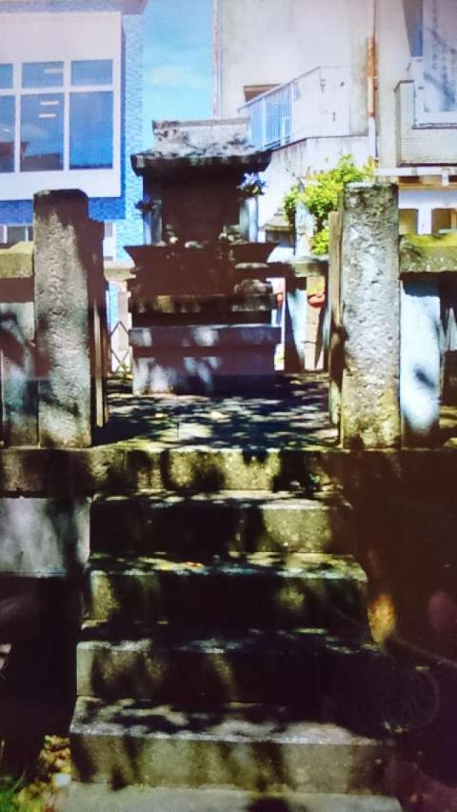 西光寺の参拝記録7