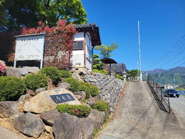 清水寺の参拝記録1