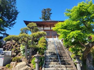 清水寺の参拝記録(まっきーさん)