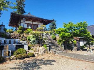 清水寺の参拝記録(まっきーさん)