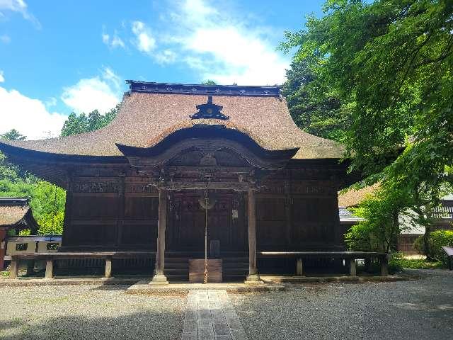 雲峰寺の参拝記録2