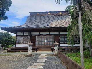 天龍山 慈雲寺の参拝記録(まっきーさん)